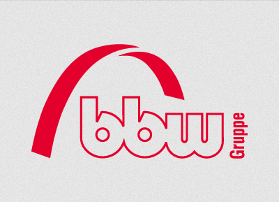 Bildungswerk der Bayerischen Wirtschaft Logo